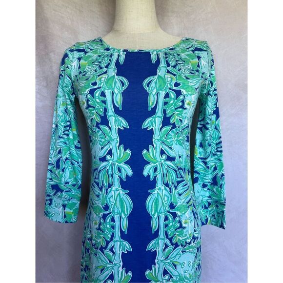Lilly Pulitzer NWT - Picture 2 of 4